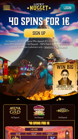 mobile app